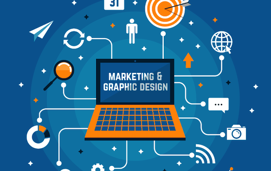 Markert Promotion Services