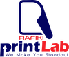 RAFIKI PRINT LAB COMPANY LIMITED